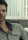 VampireDiariesWorld-dot-org_SavingHope2x05-1396.jpg