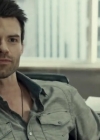 VampireDiariesWorld-dot-org_SavingHope2x05-1397.jpg