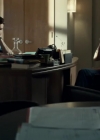 VampireDiariesWorld-dot-org_SavingHope2x05-1961.jpg