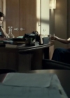 VampireDiariesWorld-dot-org_SavingHope2x05-1965.jpg