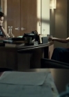 VampireDiariesWorld-dot-org_SavingHope2x05-1966.jpg