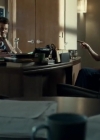 VampireDiariesWorld-dot-org_SavingHope2x05-1969.jpg