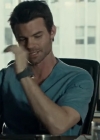 VampireDiariesWorld-dot-org_SavingHope2x05-1975.jpg