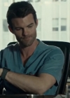 VampireDiariesWorld-dot-org_SavingHope2x05-1976.jpg