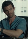 VampireDiariesWorld-dot-org_SavingHope2x05-1977.jpg