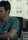 VampireDiariesWorld-dot-org_SavingHope2x05-1980.jpg