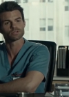 VampireDiariesWorld-dot-org_SavingHope2x05-1981.jpg