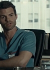 VampireDiariesWorld-dot-org_SavingHope2x05-1982.jpg