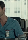 VampireDiariesWorld-dot-org_SavingHope2x05-1987.jpg