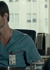 VampireDiariesWorld-dot-org_SavingHope2x05-1988.jpg