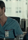 VampireDiariesWorld-dot-org_SavingHope2x05-1989.jpg