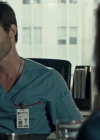 VampireDiariesWorld-dot-org_SavingHope2x05-1990.jpg