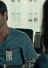 VampireDiariesWorld-dot-org_SavingHope2x05-1991.jpg