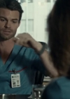 VampireDiariesWorld-dot-org_SavingHope2x05-1994.jpg