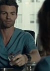 VampireDiariesWorld-dot-org_SavingHope2x05-1996.jpg