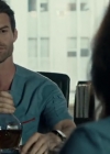 VampireDiariesWorld-dot-org_SavingHope2x05-2001.jpg