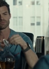 VampireDiariesWorld-dot-org_SavingHope2x05-2002.jpg