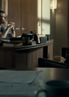 VampireDiariesWorld-dot-org_SavingHope2x05-2036.jpg