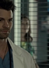 VampireDiariesWorld-dot-org_SavingHope2x05-2266.jpg