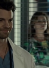 VampireDiariesWorld-dot-org_SavingHope2x05-2267.jpg