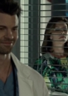 VampireDiariesWorld-dot-org_SavingHope2x05-2268.jpg