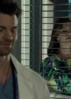 VampireDiariesWorld-dot-org_SavingHope2x05-2269.jpg