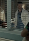 VampireDiariesWorld-dot-org_SavingHope2x05-2271.jpg