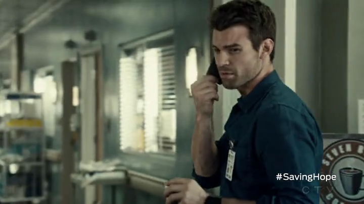 VampireDiariesWorld-dot-org_SavingHope2x06-1006.jpg