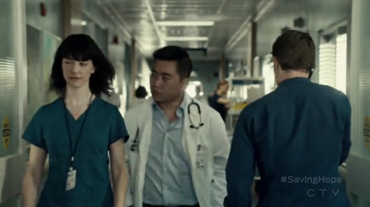 VampireDiariesWorld-dot-org_SavingHope2x06-1022.jpg