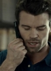 VampireDiariesWorld-dot-org_SavingHope2x06-1014.jpg