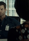 VampireDiariesWorld-dot-org_SavingHope2x06-1586.jpg