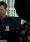 VampireDiariesWorld-dot-org_SavingHope2x06-1587.jpg