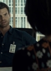 VampireDiariesWorld-dot-org_SavingHope2x06-1588.jpg