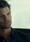 VampireDiariesWorld-dot-org_SavingHope2x06-1597.jpg