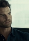 VampireDiariesWorld-dot-org_SavingHope2x06-1599.jpg