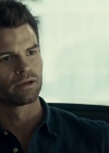 VampireDiariesWorld-dot-org_SavingHope2x06-1604.jpg