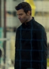 VampireDiariesWorld-dot-org_SavingHope2x06-2359.jpg