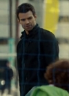 VampireDiariesWorld-dot-org_SavingHope2x06-2360.jpg