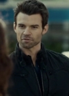 VampireDiariesWorld-dot-org_SavingHope2x06-2364.jpg