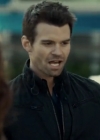 VampireDiariesWorld-dot-org_SavingHope2x06-2365.jpg