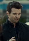 VampireDiariesWorld-dot-org_SavingHope2x06-2366.jpg