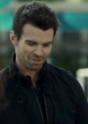 VampireDiariesWorld-dot-org_SavingHope2x06-2368.jpg