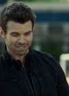 VampireDiariesWorld-dot-org_SavingHope2x06-2369.jpg