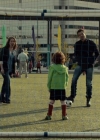 VampireDiariesWorld-dot-org_SavingHope2x06-2373.jpg