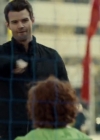 VampireDiariesWorld-dot-org_SavingHope2x06-2391.jpg