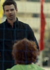 VampireDiariesWorld-dot-org_SavingHope2x06-2392.jpg