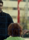 VampireDiariesWorld-dot-org_SavingHope2x06-2397.jpg