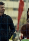 VampireDiariesWorld-dot-org_SavingHope2x06-2402.jpg