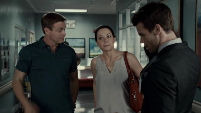 VampireDiariesWorld-dot-org_SavingHope2x07-0194.jpg