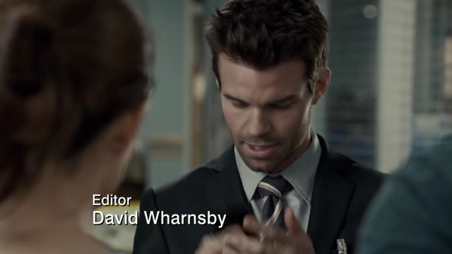 VampireDiariesWorld-dot-org_SavingHope2x07-0201.jpg